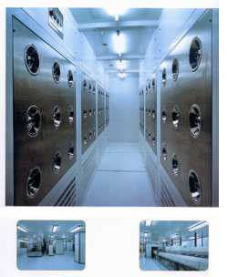 湿度测量模块MHR1B,宁波江北君荣电子科技有限公司