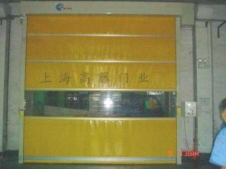 屋顶恒温恒湿空调机组,江苏国莱特空调设备有限公司