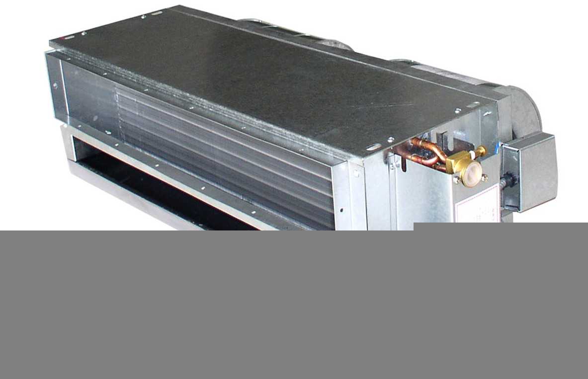 美国原装数字压差表60Pa/控制器/变送器
