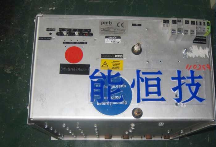 不锈钢压力表