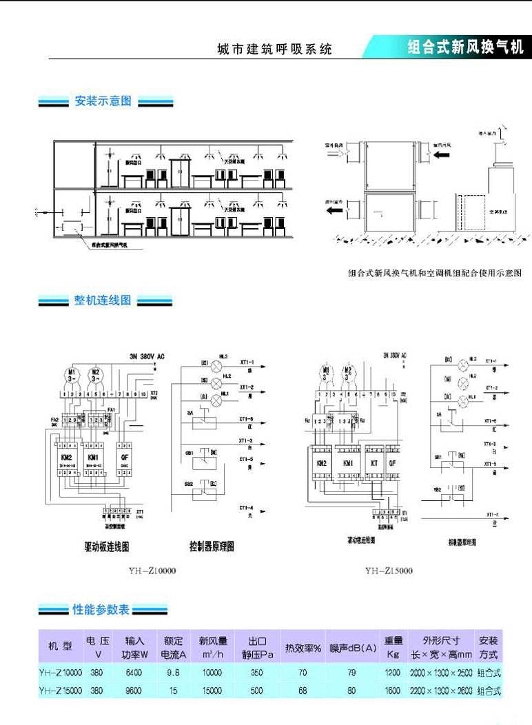 制冰机,徐州市复兴北路金凯龙大厦903室