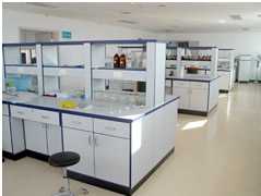 洁净实验室,大连一诺净化设备工程有限公司