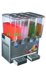 冷饮机,上海立松冷机有限公司