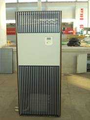 (防爆)单元式空调机,深圳市金华利制冷设备有限公司