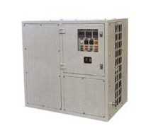 电子机柜用液冷却装置,深圳市金华利制冷设备有限公司