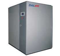 工业恒温恒湿机组,上海戴伦空调冷冻设备有限公司