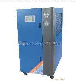 DMO-热回收风冷式冷(热)水机组,温州市建达制冷设备有限公司