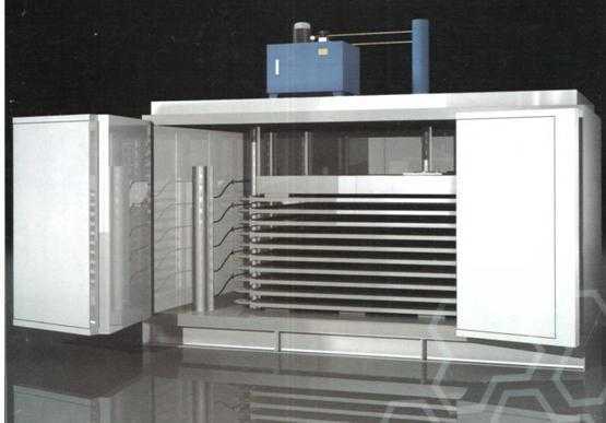 海鲜水产肉类速冻平板机,贵州顺丰冷库板厂