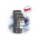 Zelio Relay - RS - RX - RUM - RPM / RPF