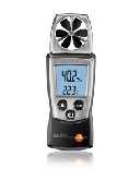 testo 410-1    风速仪,德图仪器国际贸易有限公司