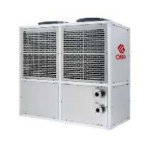 商用热泵热水器CL-H-220K,广东长菱空调冷气机制造有限公司