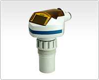 PLU2100F2/F4能研NOHKEN超声波液位计PLU2200F2/F4,上海新仲圣机电设备有限公司