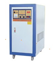 活塞式工业冷冻机