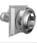 Gebhardt Q2M系列