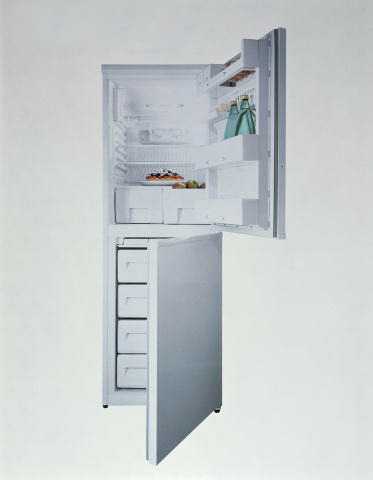 冰箱及冰柜润滑油