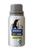 汽车空调润滑系列 ZEROL RFL 100X第三代聚醚压缩机油
