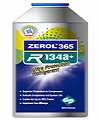 汽车空调超级冷媒系列 zerol 365超级雪种