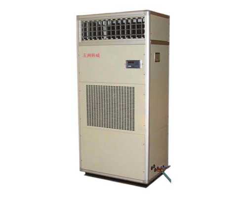 单元式空调机组,南京韩威南冷制冷设备有限公司