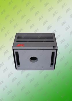 标准顶装式机柜空调,上海泠逸工业制冷设备有限公司