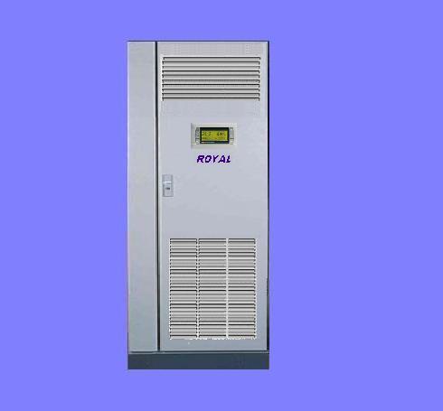 ROYAL机房空调UPS电源精密空调,上海ROYAL电子科技有限公司