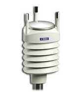 维萨拉气象变送器WXT520 (代替WXT510)