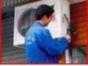 上海大金中央空调维修清洗保养服务公司,上海市民生家电空调制冷维修服务有限公司