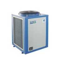 循环式空气源热泵热水机组,瀚艺(HAYE)集团