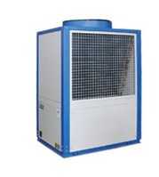直热式空气源热泵热水机组,瀚艺(HAYE)集团