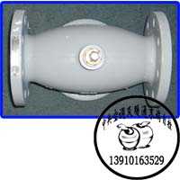 Honeywell霍尼韦尔V5088A高关断力二通法兰线性电动阀门,北京放歌杰能暖通自控机电设备建材公司