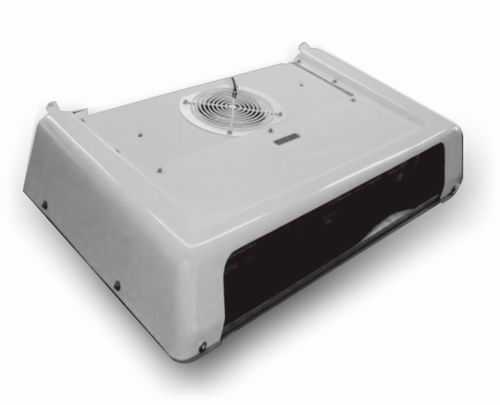 E-20蒸发器,深圳市鼎恒冷冻技术有限公司