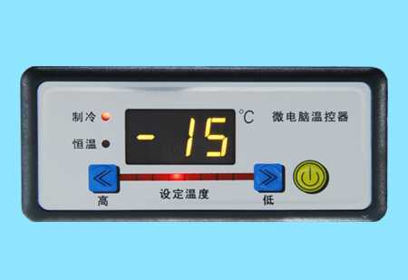 通用型温控器 SF-151,广东省中山市石岐区莲员西路9号4楼