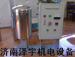 专业供应维修北京水箱自洁消毒器 水箱消毒设备 水处理系统 供水系统 专业品质 值得信赖
