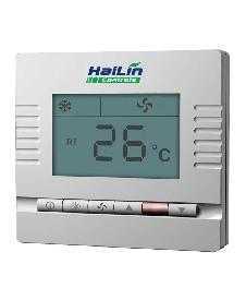 HL2003系列温控器