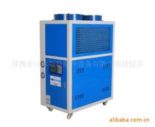 激光冷水机,深圳市川本斯特制冷设备有限公司