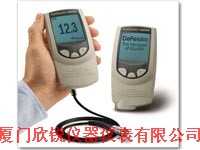 美国Defelsko金属测厚仪PosiTector6000FS1型,厦门欣锐仪器仪表有限公司
