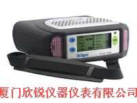 X-am7000五合一检测仪X-am7000,厦门欣锐仪器仪表有限公司