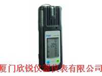 X-am2000多种气体检测仪X-am2000,厦门欣锐仪器仪表有限公司