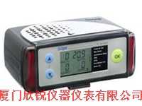 X-am3000四合一检测仪X-am3000,厦门欣锐仪器仪表有限公司