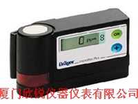 microPac Plus袖珍式气体检测仪microPac Plus,厦门欣锐仪器仪表有限公司