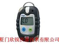 Pac3000单一气体检测报警仪Pac3000,厦门欣锐仪器仪表有限公司
