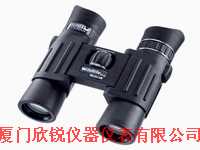 德国STEINER玩家Wildlife Pro 8.5x26双筒望远镜5433,厦门欣锐仪器仪表有限公司