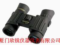 德国STEINER玩家Wildlife 8x24双筒望远镜5434,厦门欣锐仪器仪表有限公司