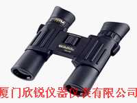 德国STEINER玩家Wildlife 10x26双筒望远镜5404,厦门欣锐仪器仪表有限公司