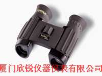 德国STEINER玩伴Safari 10x26双筒望远镜4473,厦门欣锐仪器仪表有限公司