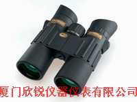 德国STEINER天鹰SkyHawk 10x42双筒望远镜8013,厦门欣锐仪器仪表有限公司
