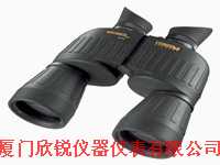 德国STEINER夜鹰Nighthunter XP 8x56双筒望远镜5224,厦门欣锐仪器仪表有限公司