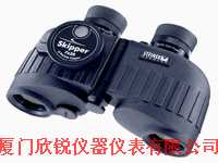 德国STEINER超级玩家Skipper 7x30 With Compass迷你型全能望远镜7125,厦门欣锐仪器仪表有限公司