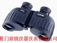 德国STEINER超级玩家Skipper 7x30迷你型全能望远镜7625,厦门欣锐仪器仪表有限公司