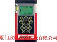 DEVON9801激光测距仪DEVON9801,厦门欣锐仪器仪表有限公司