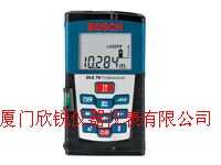 GLM150德国博世BOSCH激光测距仪GLM150,厦门欣锐仪器仪表有限公司